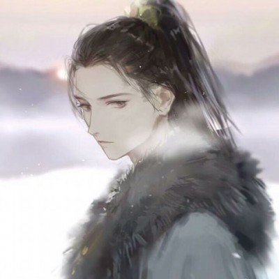 央视曝卧铺大巴隐患